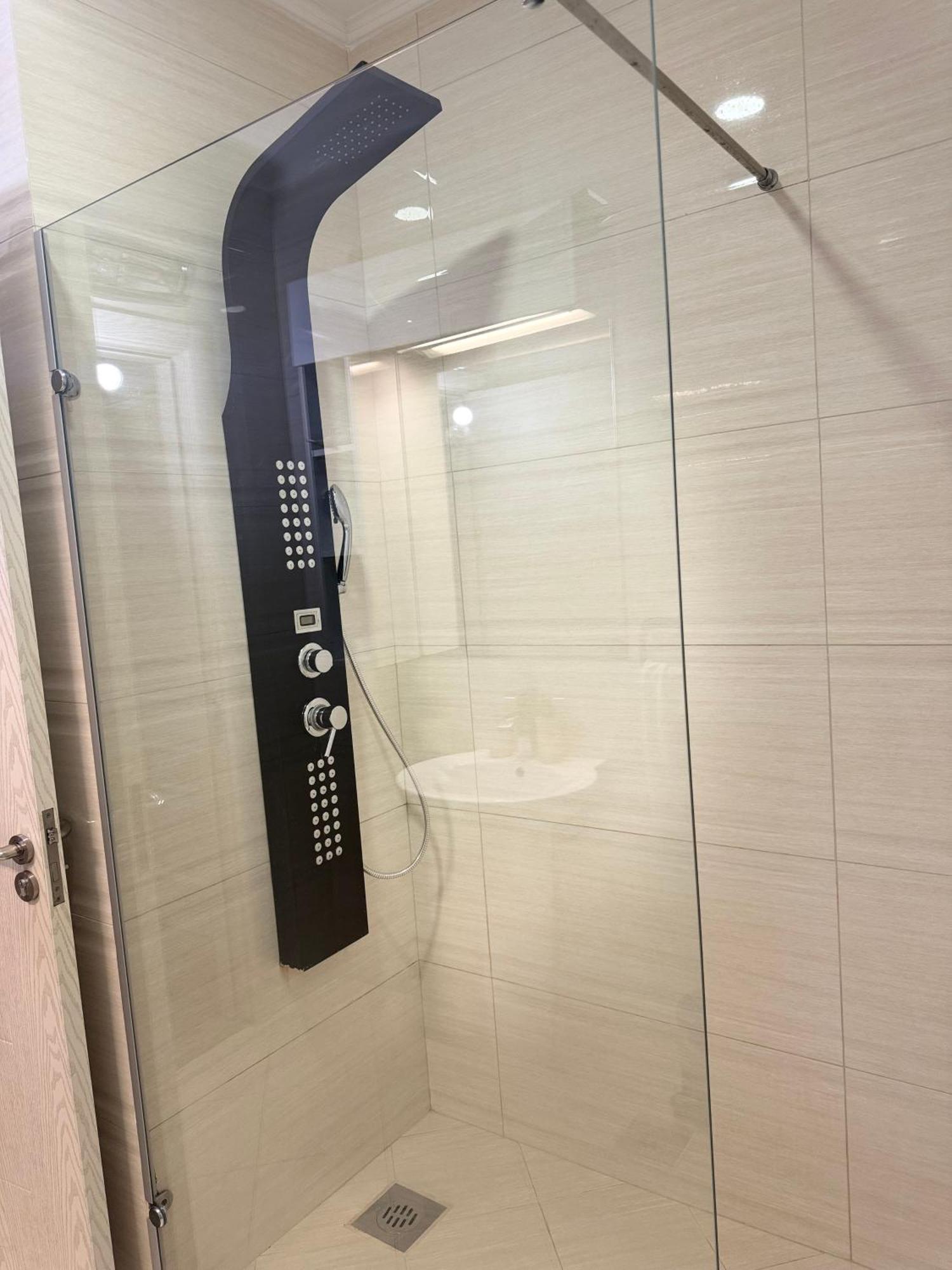 Apartament Orange 3 *